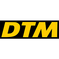 Zusammenarbeit mit DTM