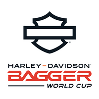 Zusammenarbeit mit Harley-Davidson Bagger World Cup