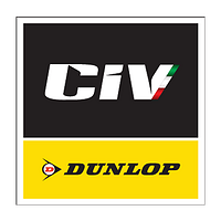 Zusammenarbeit mit Dunlop CIV