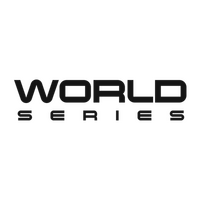 Zusammenarbeit mit Gran Turismo 7 и Gran Turismo World Series