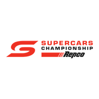 Zusammenarbeit mit Repco Supercars Championship