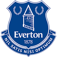 Zusammenarbeit mit Everton