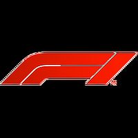 Сотрудничество с F1 Сотрудничество с F1