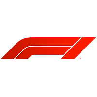 Zusammenarbeit mit F1