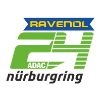 Zusammenarbeit mit ADAC RAVENOL 24h Nurburgring