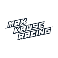 Zusammenarbeit mit Max Kruse Racing