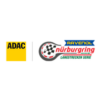 Zusammenarbeit mit ADAC RAVENOL Nurburgring Langstrecken-Serie