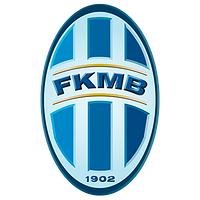 Zusammenarbeit mit FKMB