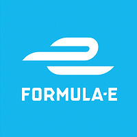 Zusammenarbeit mit Formula E