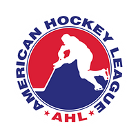 Zusammenarbeit mit American Hockey League