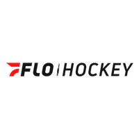 Zusammenarbeit mit FloSports / FloHockey
