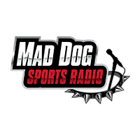 Zusammenarbeit mit Mad Dog Sports Radio