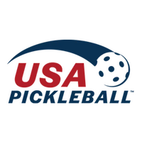 Zusammenarbeit mit USA Pickleball