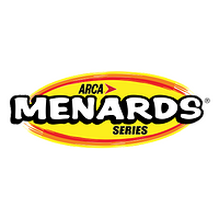 Zusammenarbeit mit ARCA Menards Series