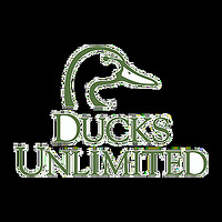 Zusammenarbeit mit Ducks Unlimited