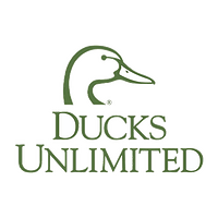 Zusammenarbeit mit Ducks Unlimited