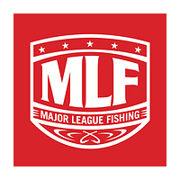 Zusammenarbeit mit Major League Fishing