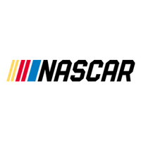 Zusammenarbeit mit Международные серии NASCAR