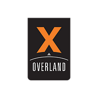 Zusammenarbeit mit Expedition Overland