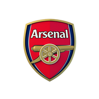 Zusammenarbeit mit Arsenal FC