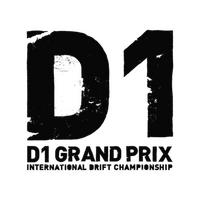 Zusammenarbeit mit D1 Grand Prix