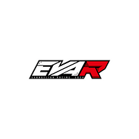 Zusammenarbeit mit Evangelion Racing