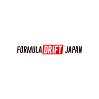 Zusammenarbeit mit Formula Drift Japan