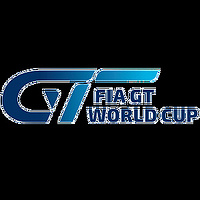 Сотрудничество с GT World Cup Сотрудничество с GT World Cup