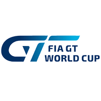 Zusammenarbeit mit GT World Cup