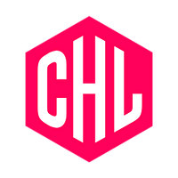Zusammenarbeit mit Champions Hockey League