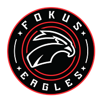 Zusammenarbeit mit FOKUS Eagles