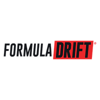 Zusammenarbeit mit Formula DRIFT