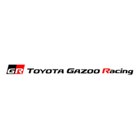 Zusammenarbeit mit Toyota Gazoo Racing Philippine Cup