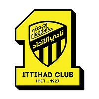 Zusammenarbeit mit Al-Ittihad FC