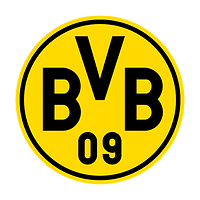 Zusammenarbeit mit Borussia Dortmund