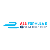 Zusammenarbeit mit Formula E