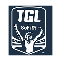 Zusammenarbeit mit TGL presented by SoFi