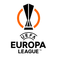Zusammenarbeit mit UEFA Europa League