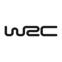 Zusammenarbeit mit FIA World Rally Championship