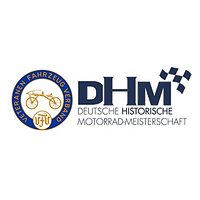 Zusammenarbeit mit Heidenau Cup в DHM