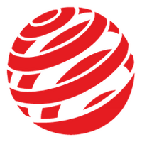 Zusammenarbeit mit Red Dot Awards