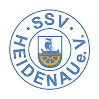 Zusammenarbeit mit SSV Heidenau