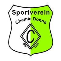 Zusammenarbeit mit SV Chemie Dohna