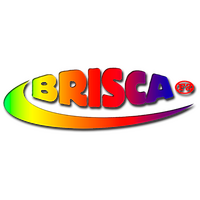 Zusammenarbeit mit BriSCA Formula 2 Stock Cars