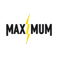 Zusammenarbeit mit Радио MAXIMUM