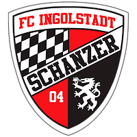 Zusammenarbeit mit Ingolstadt