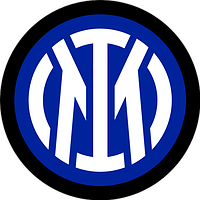 Zusammenarbeit mit Inter Milan