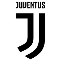 Zusammenarbeit mit Juventus
