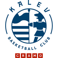 Zusammenarbeit mit Kalev