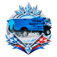 Zusammenarbeit mit Russian-Chinese Winter Sports Festival 2024